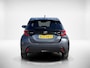 Toyota Yaris 1.5 Hybrid 115 Dynamic