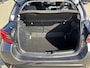 Toyota Yaris 1.5 Hybrid 115 Dynamic