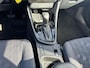 Toyota Yaris 1.5 Hybrid 115 Dynamic