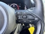 Toyota Yaris 1.5 Hybrid 115 Dynamic