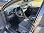 Toyota Yaris 1.5 Hybrid 115 Dynamic