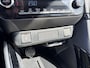 Toyota Yaris 1.5 Hybrid 115 Dynamic