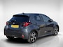 Toyota Yaris 1.5 Hybrid 115 Dynamic