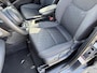Toyota Yaris 1.5 Hybrid 115 Dynamic