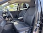Toyota Yaris 1.5 Hybrid 115 Dynamic