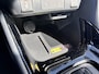 Toyota Yaris 1.5 Hybrid 115 Dynamic