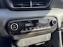 Toyota Yaris 1.5 Hybrid 115 Dynamic