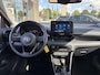 Toyota Yaris 1.5 Hybrid 115 Dynamic