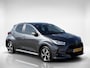 Toyota Yaris 1.5 Hybrid 115 Dynamic