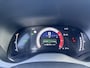 Toyota Yaris 1.5 Hybrid 115 Dynamic