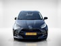 Toyota Yaris 1.5 Hybrid 115 Dynamic