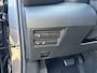 Toyota Yaris 1.5 Hybrid 115 Dynamic