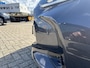 Toyota Yaris 1.5 Hybrid 115 Dynamic