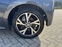 Toyota Yaris 1.5 Hybrid 115 Dynamic