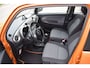Daihatsu Trevis 1.0 97.015km nap 5 drs