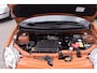 Daihatsu Trevis 1.0 97.015km nap 5 drs