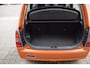 Daihatsu Trevis 1.0 97.015km nap 5 drs