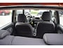 Daihatsu Trevis 1.0 97.015km nap 5 drs