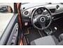 Daihatsu Trevis 1.0 97.015km nap 5 drs