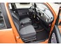 Daihatsu Trevis 1.0 97.015km nap 5 drs