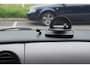 Daihatsu Trevis 1.0 97.015km nap 5 drs