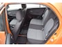 Daihatsu Trevis 1.0 97.015km nap 5 drs