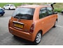 Daihatsu Trevis 1.0 97.015km nap 5 drs