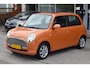 Daihatsu Trevis 1.0 97.015km nap 5 drs