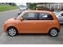Daihatsu Trevis 1.0 97.015km nap 5 drs