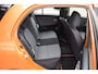 Daihatsu Trevis 1.0 97.015km nap 5 drs