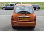 Daihatsu Trevis 1.0 97.015km nap 5 drs