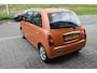 Daihatsu Trevis 1.0 97.015km nap 5 drs