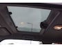 Daihatsu Trevis 1.0 97.015km nap 5 drs
