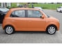 Daihatsu Trevis 1.0 97.015km nap 5 drs