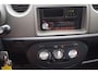 Daihatsu Trevis 1.0 97.015km nap 5 drs