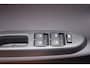 Daihatsu Trevis 1.0 97.015km nap 5 drs