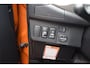 Daihatsu Trevis 1.0 97.015km nap 5 drs