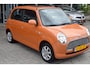 Daihatsu Trevis 1.0 97.015km nap 5 drs