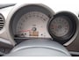 Daihatsu Trevis 1.0 97.015km nap 5 drs