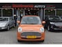 Daihatsu Trevis 1.0 97.015km nap 5 drs