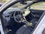 Toyota Corolla Cross Hybrid 200 Dynamic