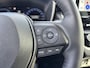 Toyota Corolla Cross Hybrid 200 Dynamic