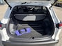 Toyota Corolla Cross Hybrid 200 Dynamic