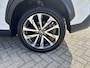 Toyota Corolla Cross Hybrid 200 Dynamic