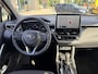 Toyota Corolla Cross Hybrid 200 Dynamic
