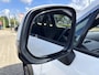 Toyota Corolla Cross Hybrid 200 Dynamic