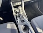 Toyota Corolla Cross Hybrid 200 Dynamic