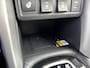 Toyota Corolla Cross Hybrid 200 Dynamic