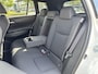 Toyota Corolla Cross Hybrid 200 Dynamic