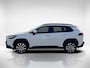 Toyota Corolla Cross Hybrid 200 Dynamic